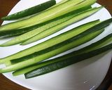 恵方巻作り方23写真