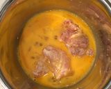 宮崎出身の私から♡みんな大好きチキン南蛮作り方4写真