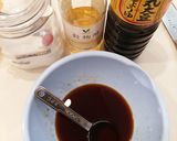 宮崎出身の私から♡みんな大好きチキン南蛮作り方5写真