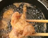 宮崎出身の私から♡みんな大好きチキン南蛮作り方6写真