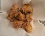 宮崎出身の私から♡みんな大好きチキン南蛮作り方7写真