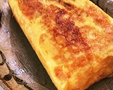 恵方巻きに！お弁当に！干ししいたけの煮物作り方5写真