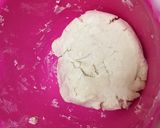 バター風味のビスケット作り方4写真