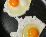☆てりやきﾁｷﾝｻﾝﾄﾞｲｯﾁ☆作り方10写真
