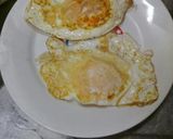 ☆てりやきﾁｷﾝｻﾝﾄﾞｲｯﾁ☆作り方12写真