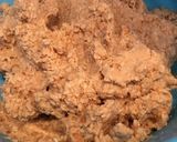 手軽にできる　自家製味噌作り方4写真