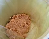 手軽にできる　自家製味噌作り方5写真