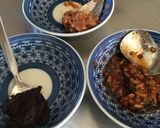 手軽にできる　自家製味噌作り方7写真