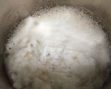 保存食に！圧力鍋で時短、大豆の水煮作り方2写真