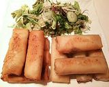 鰯フライ～梅風味～作り方12写真