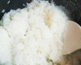 雛祭りにも♪具だくさん♪ちらし寿司作り方7写真