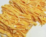 雛祭りにも♪具だくさん♪ちらし寿司作り方6写真