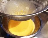 簡単!満腹!!冷凍たこ焼き入り茶碗蒸し♪作り方4写真