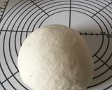 プレーンベーグル作り方3写真