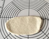 プレーンベーグル作り方7写真
