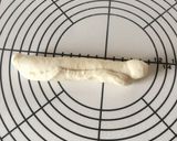プレーンベーグル作り方8写真