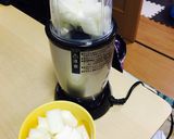 簡単！絶品カレー作り方3写真
