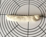 プレーンベーグル作り方9写真