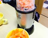 簡単！絶品カレー作り方4写真
