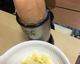 簡単！絶品カレー作り方5写真