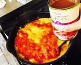 簡単！絶品カレー作り方7写真