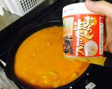 簡単！絶品カレー作り方9写真