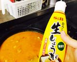 簡単！絶品カレー作り方10写真