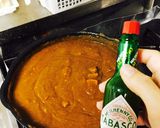 簡単！絶品カレー作り方12写真