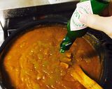 簡単！絶品カレー作り方13写真