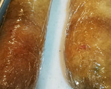 簡単手間無し 子供大好き稲荷寿司作り方5写真