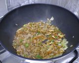 手作り柔らかいお豆腐＊豆乳で簡単美味しい作り方8写真