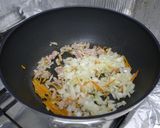 手作り柔らかいお豆腐＊豆乳で簡単美味しい作り方6写真