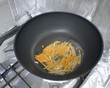 手作り柔らかいお豆腐＊豆乳で簡単美味しい作り方5写真