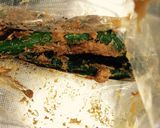 味噌➕醤油➕キュウリで簡単漬物♫本格！作り方2写真