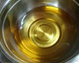 どんぶりで簡単茶碗蒸し作り方2写真