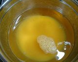 どんぶりで簡単茶碗蒸し作り方4写真