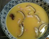 どんぶりで簡単茶碗蒸し作り方9写真