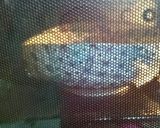 どんぶりで簡単茶碗蒸し作り方10写真