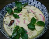 どんぶりで簡単茶碗蒸し作り方12写真