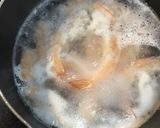 かんたん節分恵方巻作り方1写真