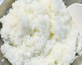 かんたん節分恵方巻作り方4写真