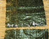 かんたん節分恵方巻作り方5写真