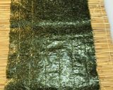 かんたん節分恵方巻作り方6写真