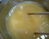 どんぶりで簡単茶碗蒸し作り方5写真