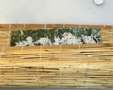 かんたん節分恵方巻作り方9写真