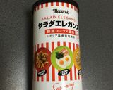 ツナ缶で☆ジャガイモマヨ炒め作り方4写真