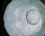豆腐inふんわりミートボール♪お弁当にも作り方5写真