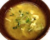 アレンジ可☆安くて簡単な常備菜☆鉄分補給作り方10写真