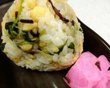 アレンジ可☆安くて簡単な常備菜☆鉄分補給作り方11写真