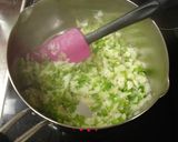 さっぱりおいしい♪トマト煮込みハンバーグ作り方3写真